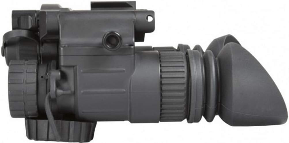 AGM NVG-40 NL2 Dual Tube Night Vision Goggle/Binocular