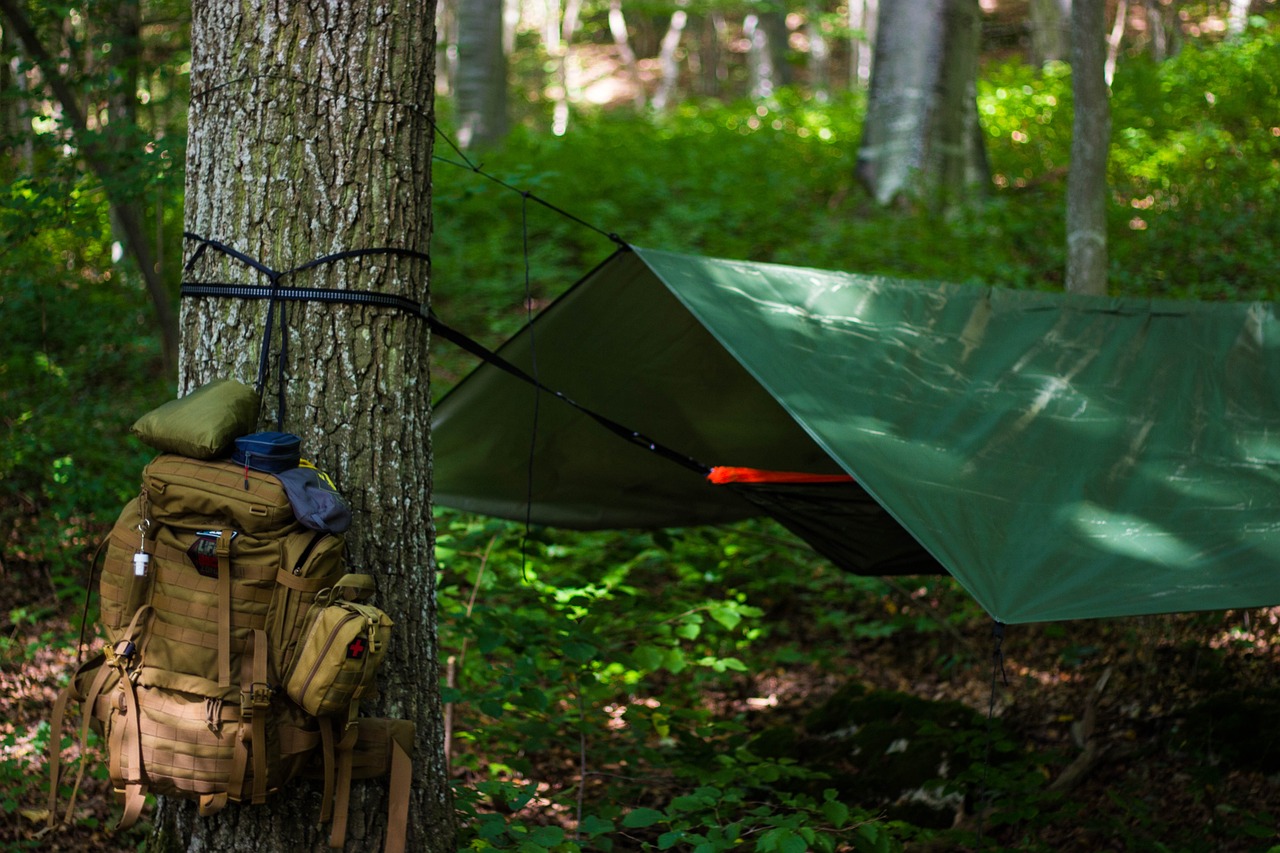 The Ultimate Guide To Prepper Skills