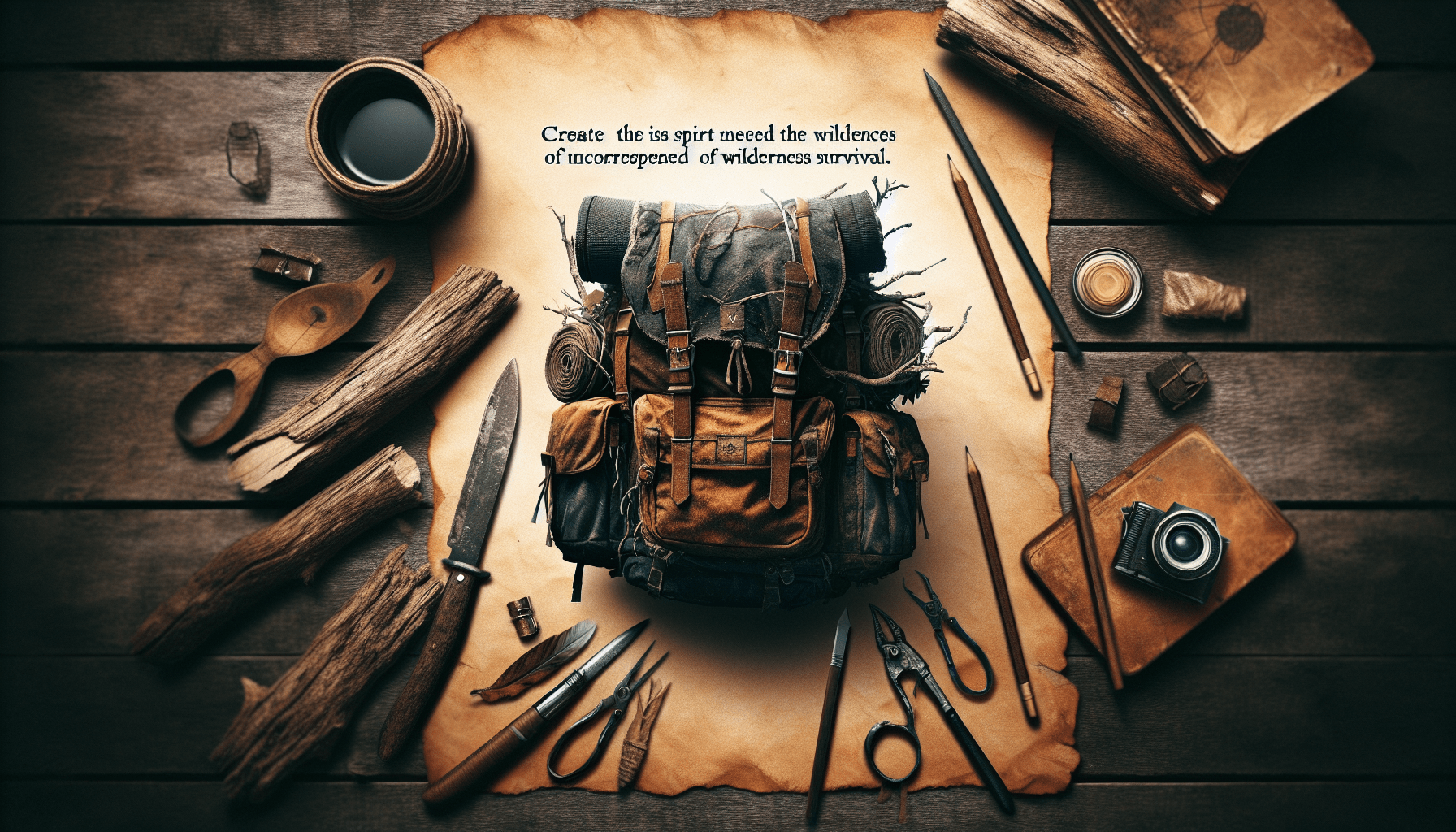 Top Wilderness Survival Stories And Lessons Learned