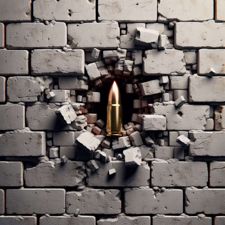 when-can-you-shoot-in-self-defense-florida-survivalnova