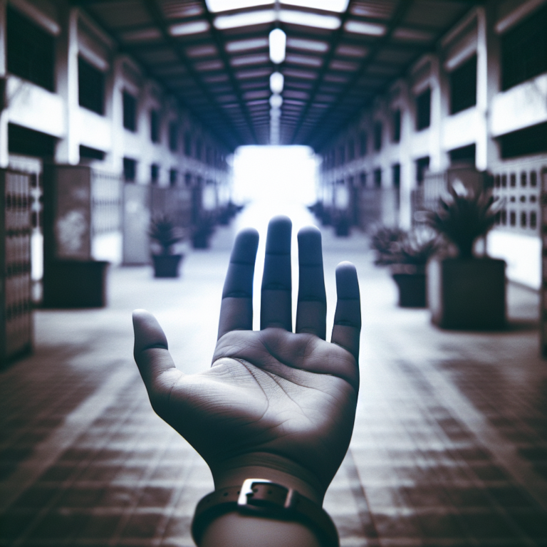 Why Do Schools Punish Kids For Self Defense Survivalnova